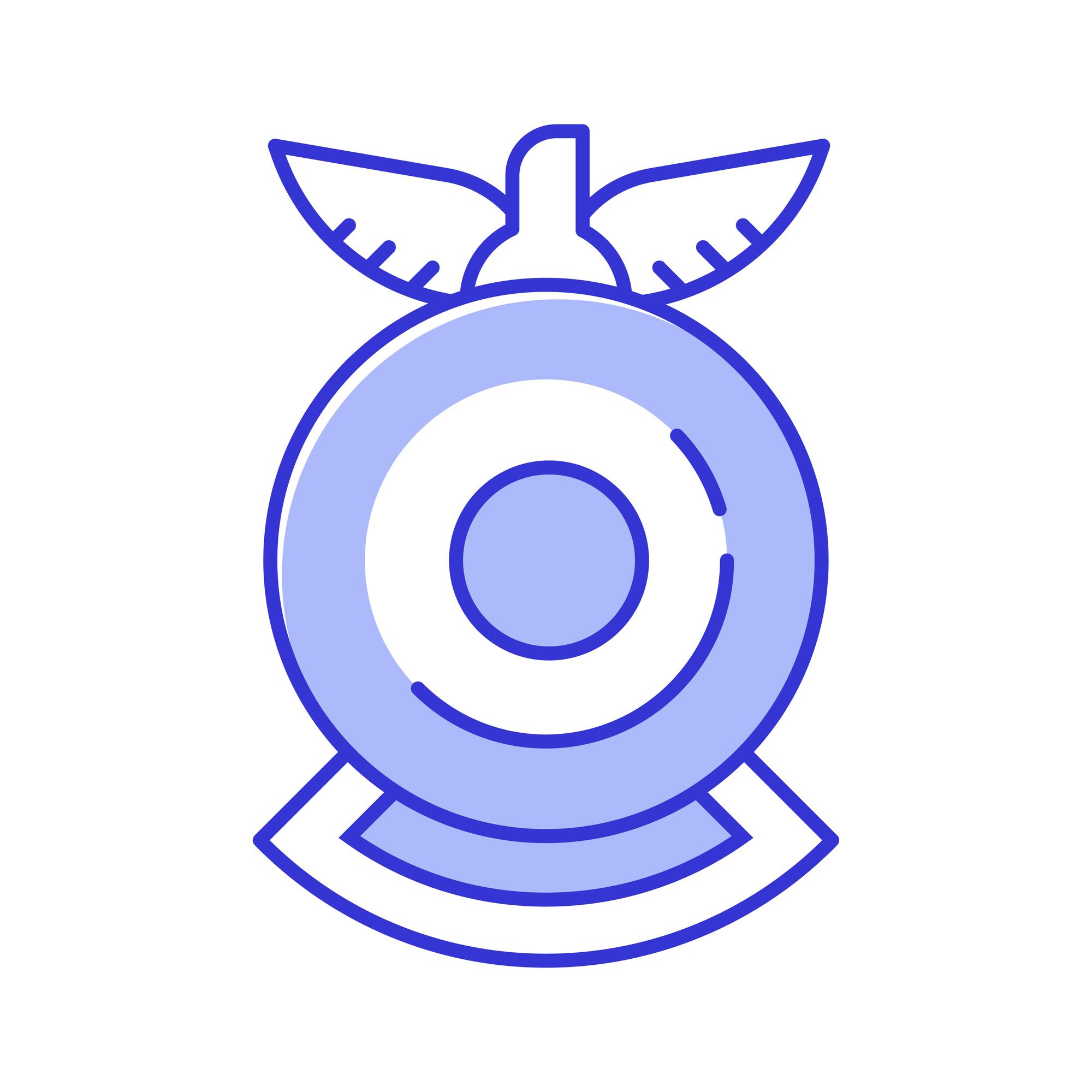 Quiet Craft Kitchen — Culinary Services & Workshops logo